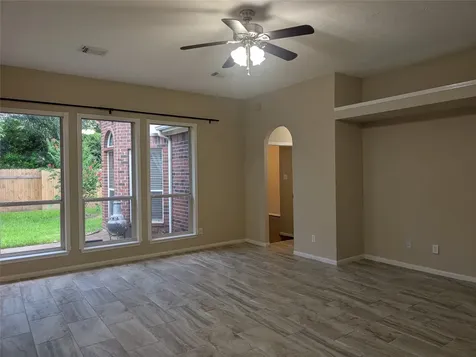 22403 Bellows Bend Drive Katy TX 77450