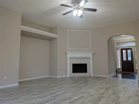 22403 Bellows Bend Drive Katy TX 77450