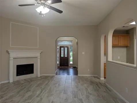 22403 Bellows Bend Drive Katy TX 77450