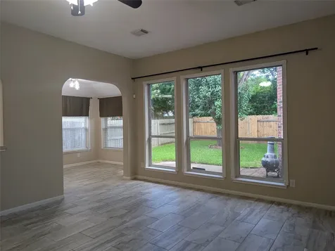 22403 Bellows Bend Drive Katy TX 77450