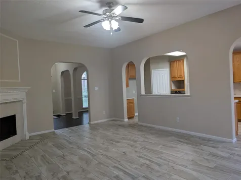 22403 Bellows Bend Drive Katy TX 77450