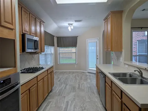 22403 Bellows Bend Drive Katy TX 77450