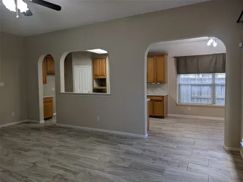 22403 Bellows Bend Drive Katy TX 77450