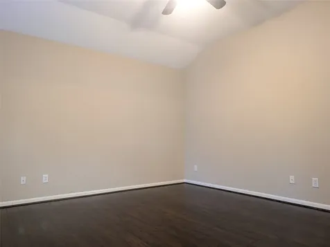 22403 Bellows Bend Drive Katy TX 77450