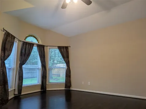 22403 Bellows Bend Drive Katy TX 77450