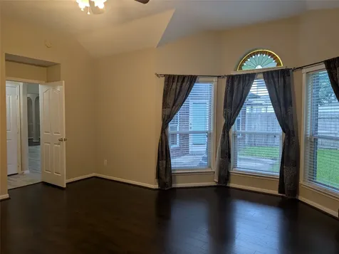 22403 Bellows Bend Drive Katy TX 77450