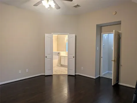 22403 Bellows Bend Drive Katy TX 77450