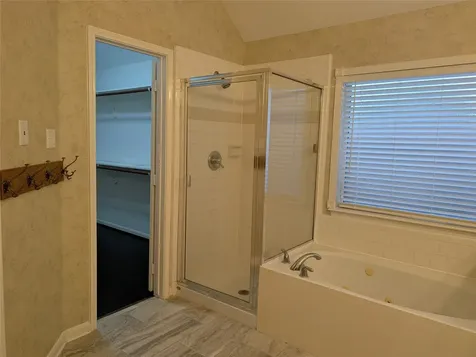 22403 Bellows Bend Drive Katy TX 77450