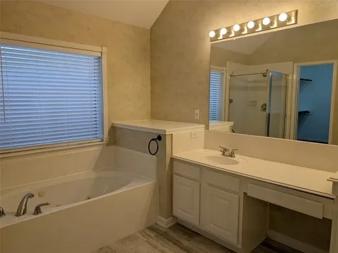 22403 Bellows Bend Drive Katy TX 77450