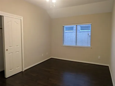 22403 Bellows Bend Drive Katy TX 77450