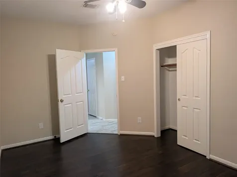 22403 Bellows Bend Drive Katy TX 77450