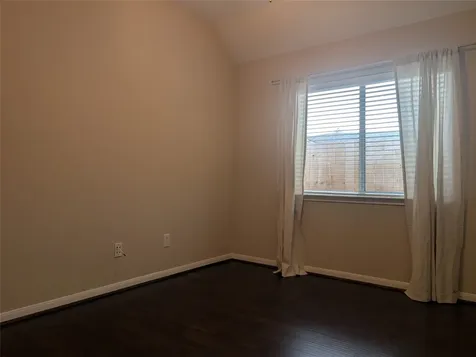 22403 Bellows Bend Drive Katy TX 77450