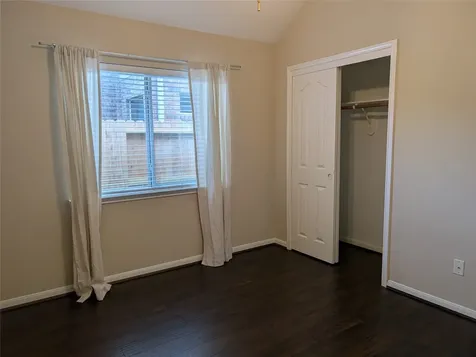 22403 Bellows Bend Drive Katy TX 77450