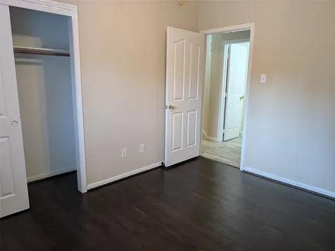 22403 Bellows Bend Drive Katy TX 77450