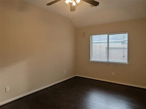 22403 Bellows Bend Drive Katy TX 77450