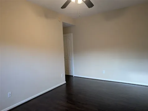 22403 Bellows Bend Drive Katy TX 77450