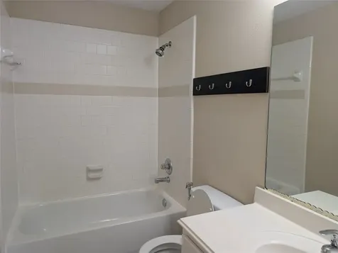 22403 Bellows Bend Drive Katy TX 77450