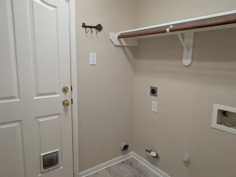 22403 Bellows Bend Drive Katy TX 77450