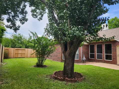 22403 Bellows Bend Drive Katy TX 77450