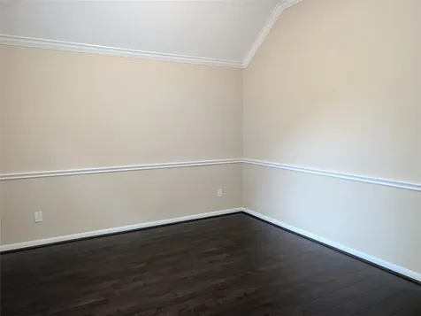 22403 Bellows Bend Drive Katy TX 77450