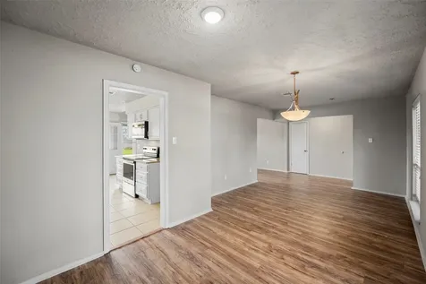 3419 Acorn Springs Lane Spring TX 77389