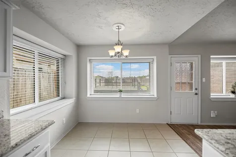 3419 Acorn Springs Lane Spring TX 77389