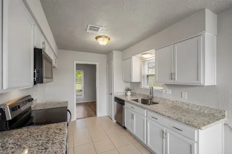3419 Acorn Springs Lane Spring TX 77389