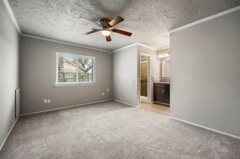 3419 Acorn Springs Lane Spring TX 77389