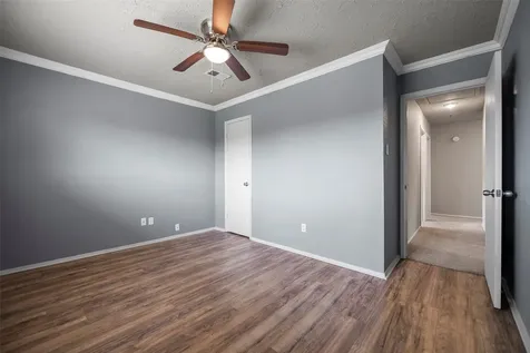 3419 Acorn Springs Lane Spring TX 77389