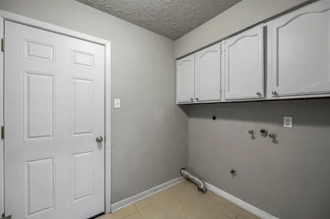 3419 Acorn Springs Lane Spring TX 77389