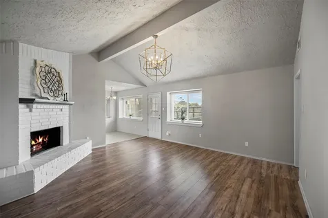 3419 Acorn Springs Lane Spring TX 77389