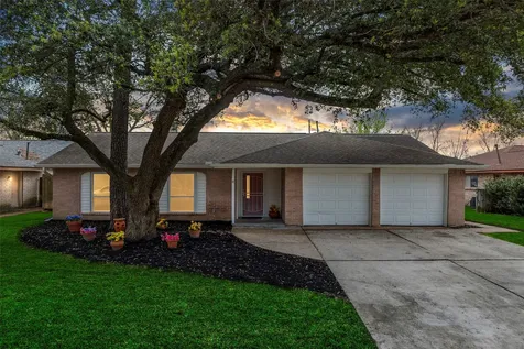 3419 Acorn Springs Lane Spring TX 77389