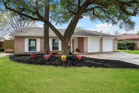 3419 Acorn Springs Lane Spring TX 77389