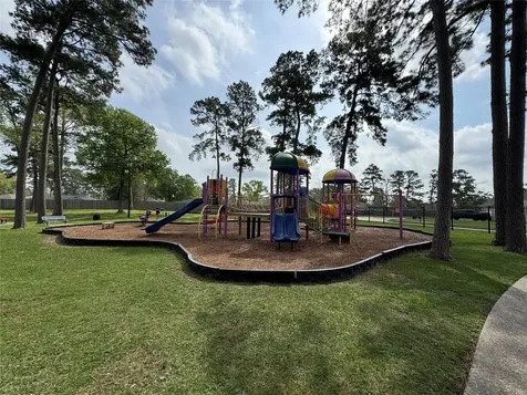 3419 Acorn Springs Lane Spring TX 77389