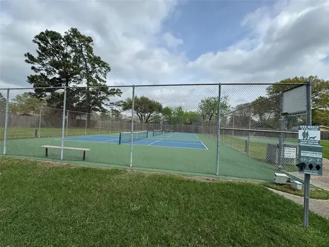 3419 Acorn Springs Lane Spring TX 77389