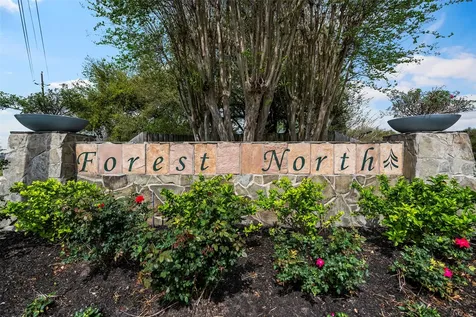 3419 Acorn Springs Lane Spring TX 77389
