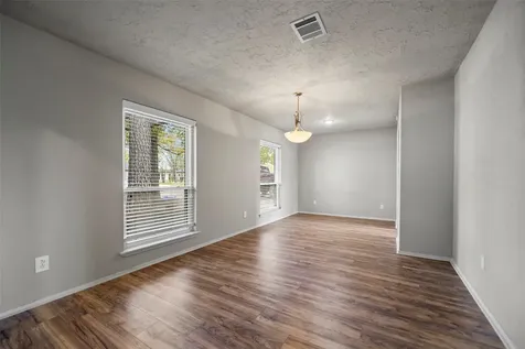 3419 Acorn Springs Lane Spring TX 77389