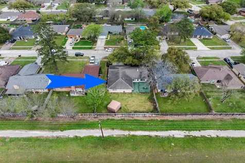 3419 Acorn Springs Lane Spring TX 77389