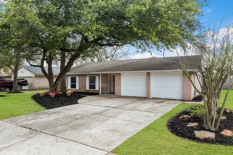 3419 Acorn Springs Lane Spring TX 77389