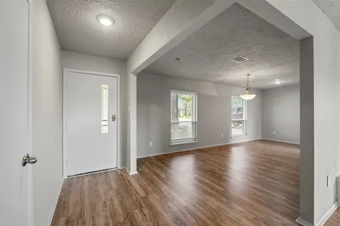 3419 Acorn Springs Lane Spring TX 77389