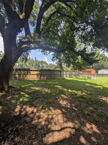 1910 Reese Street Liberty TX 77575