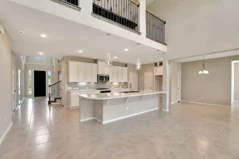 246 Peninsula Point Drive Montgomery TX 77356