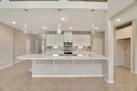246 Peninsula Point Drive Montgomery TX 77356