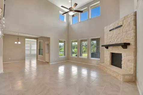 246 Peninsula Point Drive Montgomery TX 77356