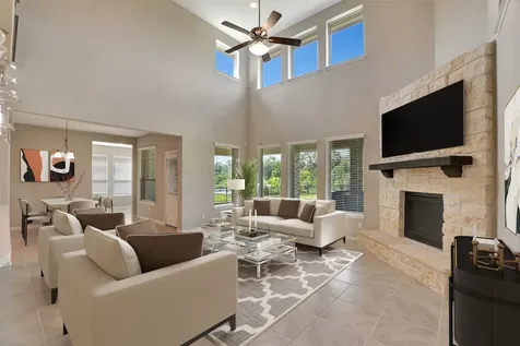 246 Peninsula Point Drive Montgomery TX 77356