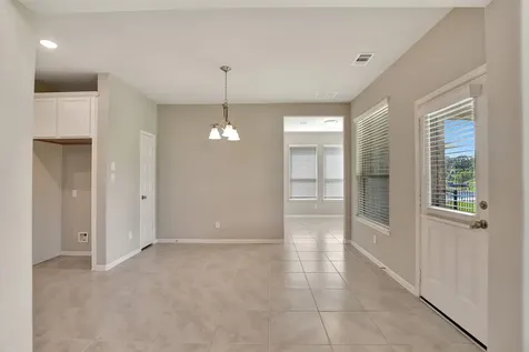 246 Peninsula Point Drive Montgomery TX 77356