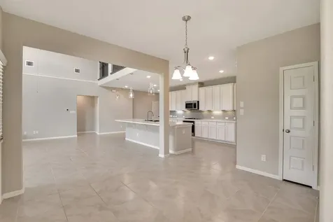 246 Peninsula Point Drive Montgomery TX 77356