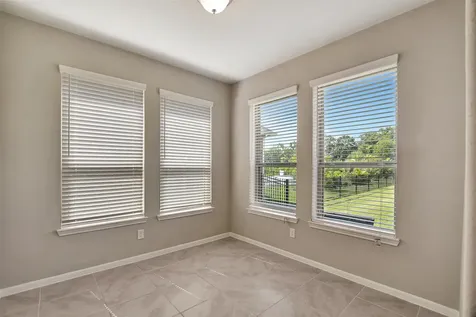 246 Peninsula Point Drive Montgomery TX 77356