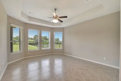 246 Peninsula Point Drive Montgomery TX 77356