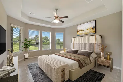 246 Peninsula Point Drive Montgomery TX 77356